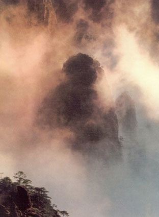  Revised Memory In Our Bones